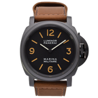 Panerai Luminor 44mm Special Edition PAM05218 2025