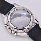 OMEGA Speedmaster Silver Snoopy Award 310.32.42.50.02.001 2021