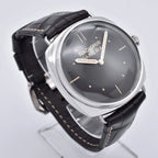 Panerai Radiomir 47mm Special Edition PAM00373 2011
