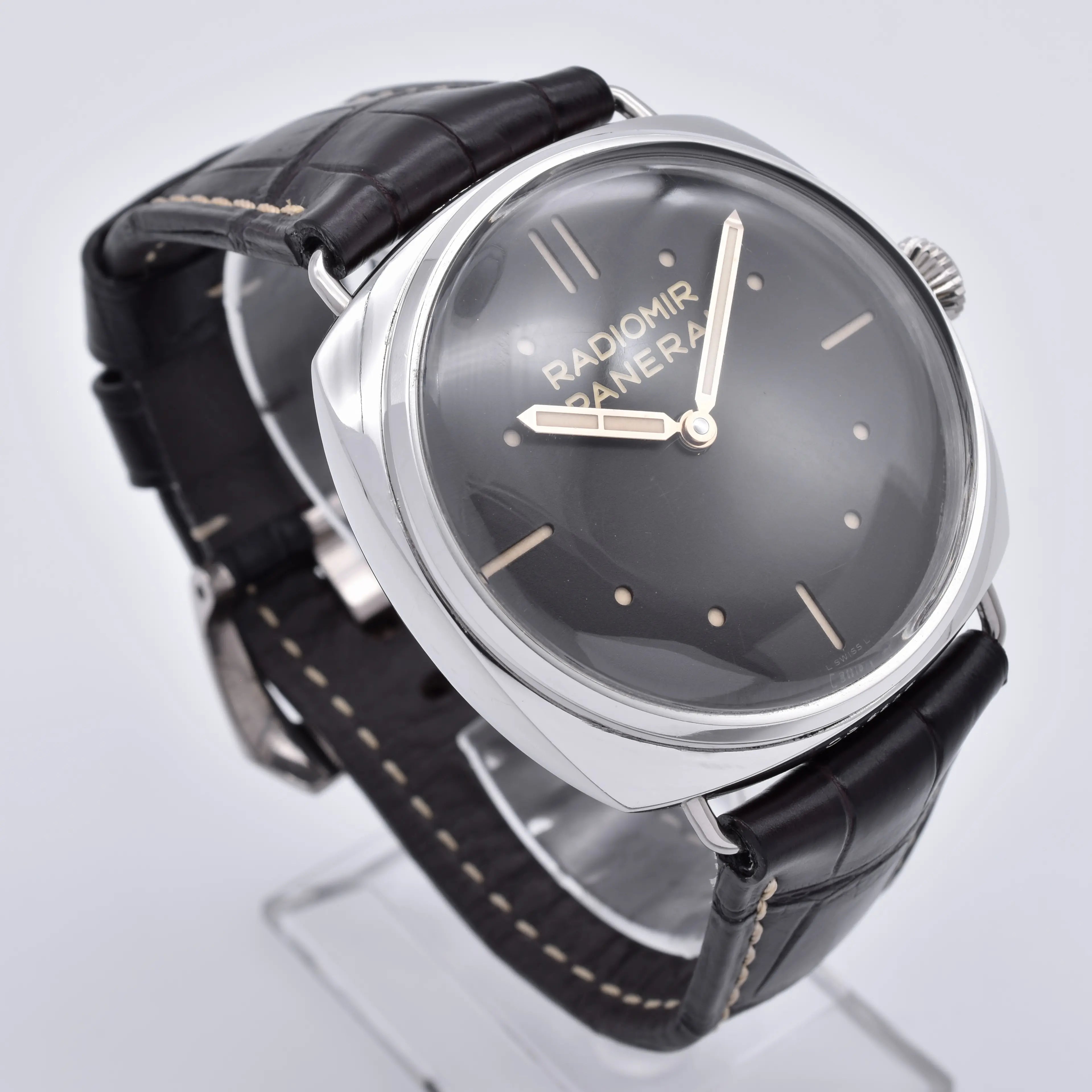 Panerai Radiomir 47mm Special Edition PAM00373 2011