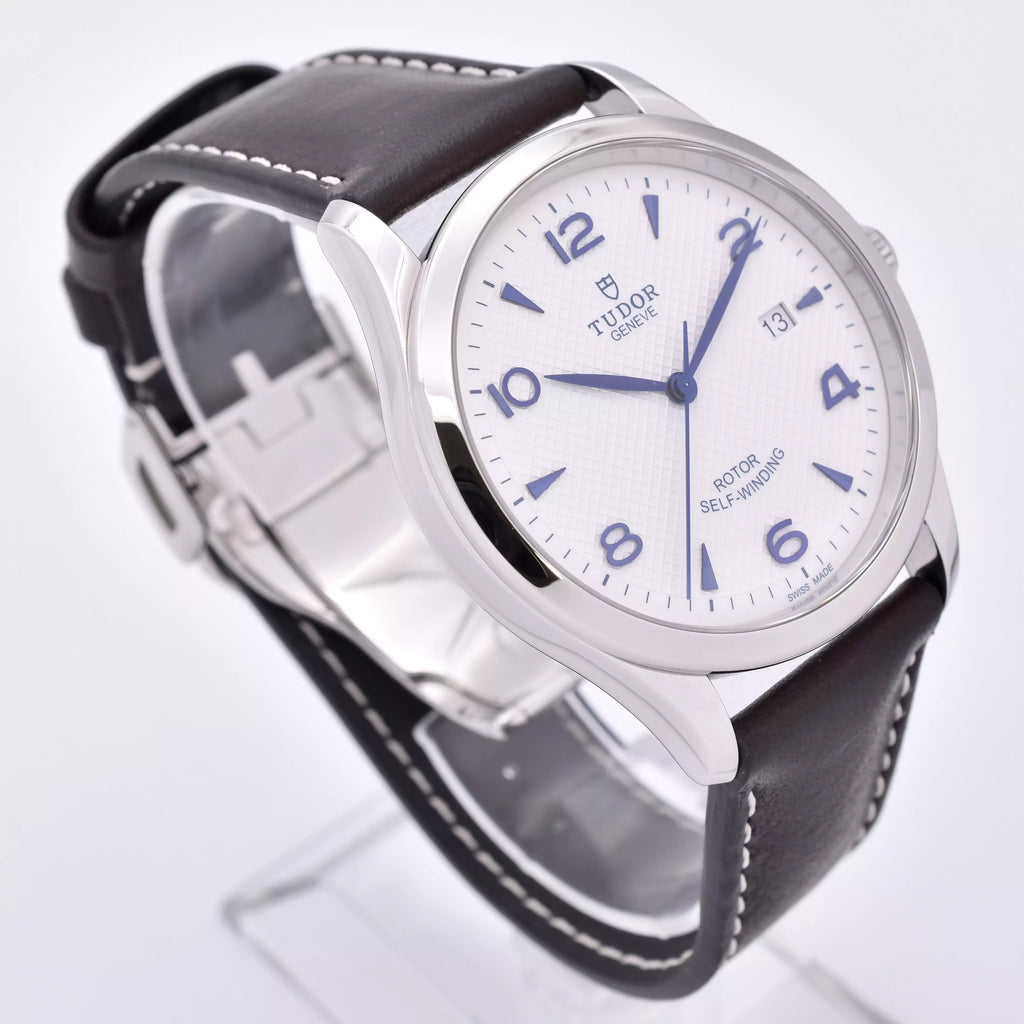 Tudor 1926 41mm 2024 91650-0010 2024