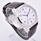 Tudor 1926 41mm 2024 91650-0010 2024