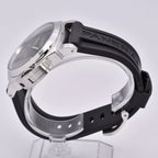Panerai Luminor 8 Days Q Series PAM00560 2016