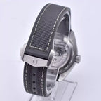 OMEGA Planet Ocean 43.5mm Boutique Edition 215.32.44.21.01.002 2024