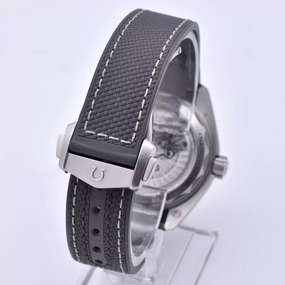 OMEGA Planet Ocean 43.5mm Boutique Edition 215.32.44.21.01.002 2024