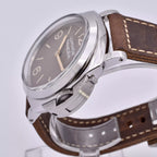 Panerai Luminor Special Editions 47mm PAM00663 2016