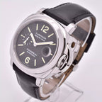 Panerai Luminor 44mm F Series PAM00104 2003