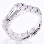 OMEGA Aqua Terra PyongChang Edition 522.10.42.21.03.001 2018