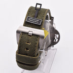 Panerai Submersible 44mm 2025 PAM01697 2025