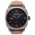 Panerai Radiomir 1940 Paneristi Forever limited to 500 pieces PAM00532 2013