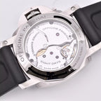Panerai Luminor 44mm Box & Papers PAM00233 2008