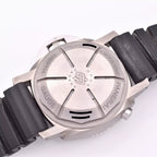 Panerai Submersible Depth Gauge Edition PAM00193 2009