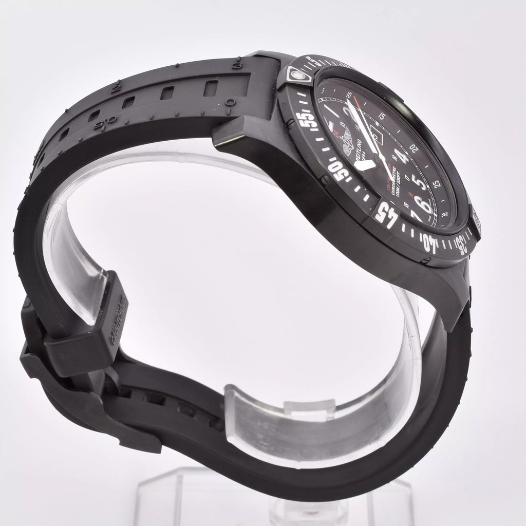 Breitling Colt Breihtlight 2017 X74320 2017