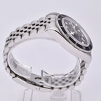 Tudor Black Bay Monochrome 2024 7941A1A0NU 2024