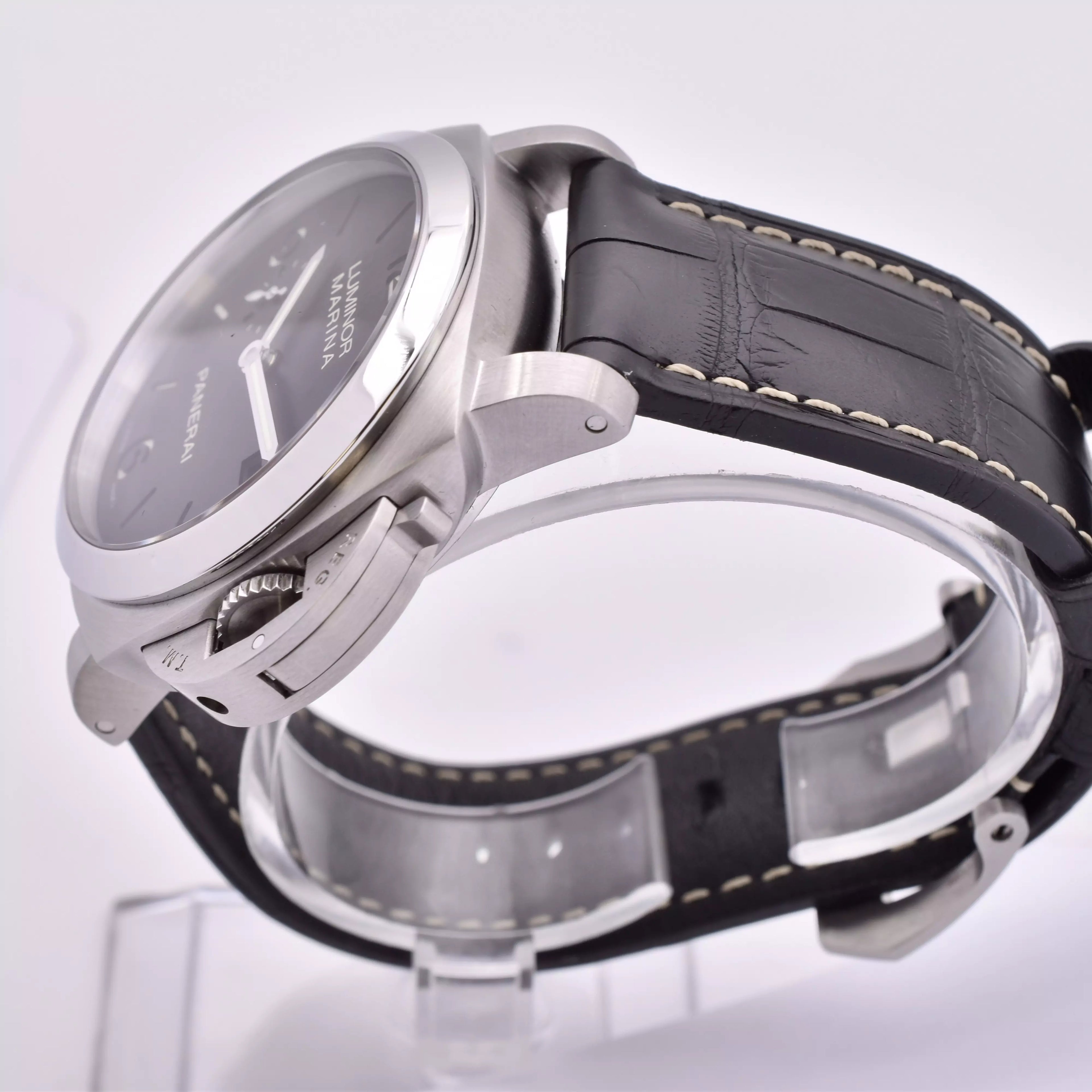 Panerai Luminor 44mm Automatic PAM00312 2011