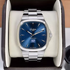 Glashütte Original Seventies Date 2-39-47-13-12-14 2022