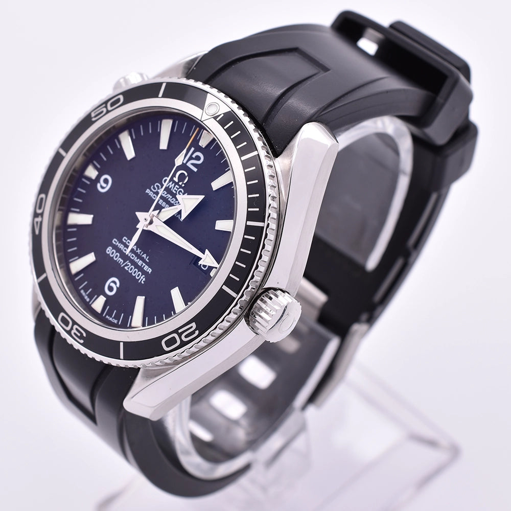OMEGA Seamaster 42mm 2008 29015091 2008
