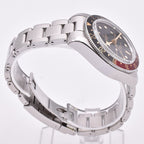Tudor Black Bay GMT 39mm 2024 7939G1A0NRU 2024