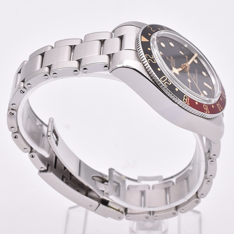Tudor Black Bay GMT 39mm 2024 7939G1A0NRU 2024