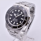 Rolex Submariner No Date 2023 124060-0001 2023
