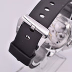 Panerai Luminor 44mm 2012 PAM00111 2012