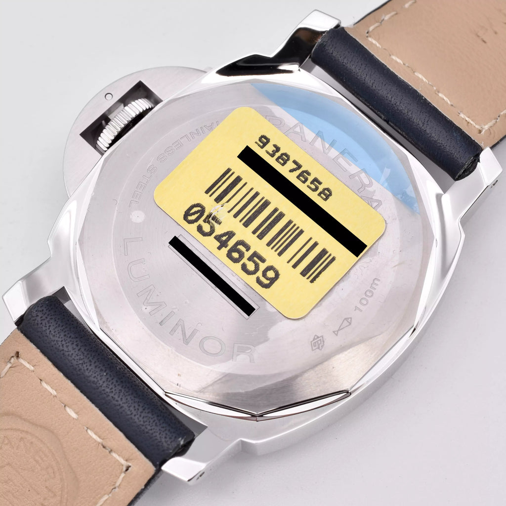 Panerai Luminor 44mm 2025 PAM01085 2025