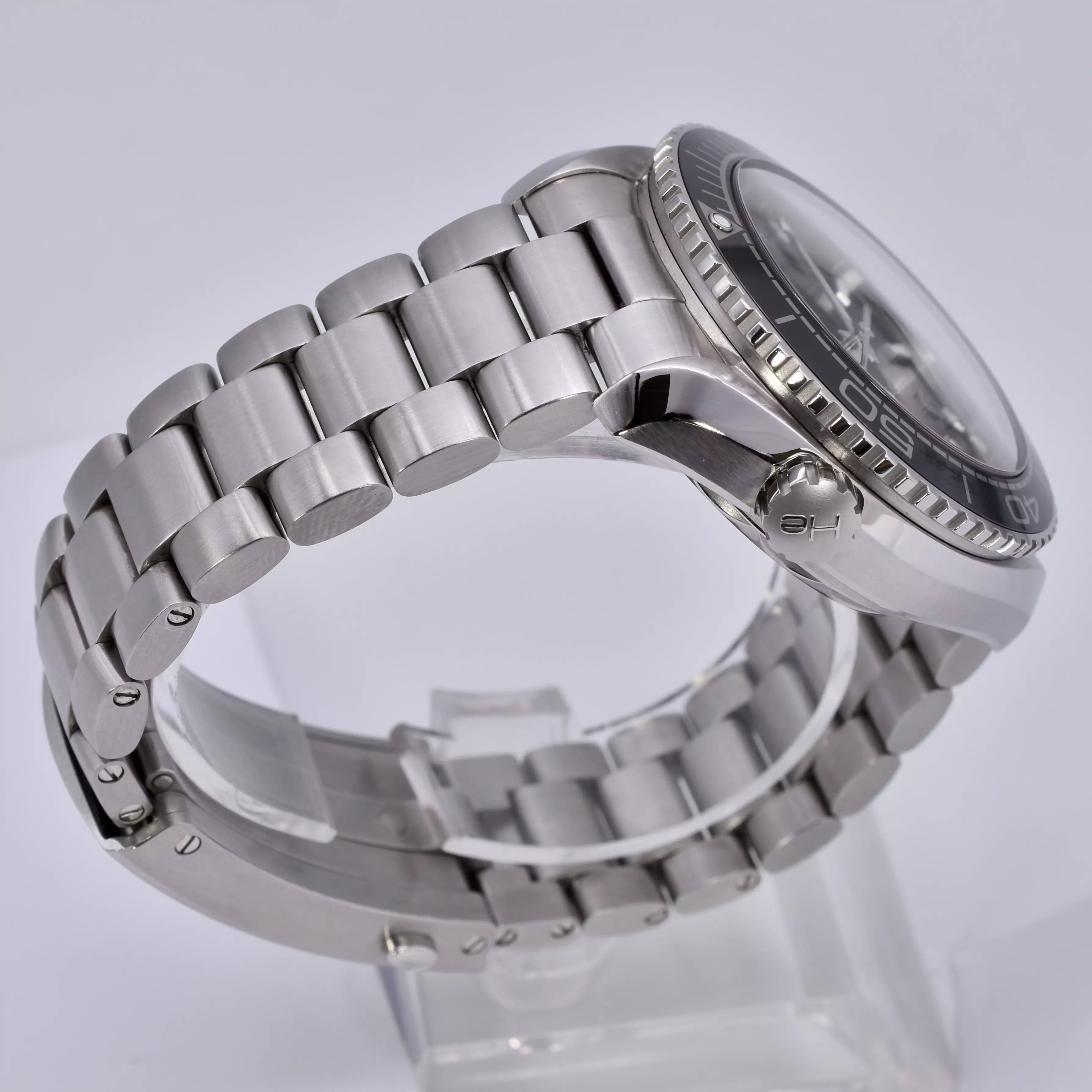 OMEGA Seamaster 600m Co-Axial 215.30.44.21.01.001 2016