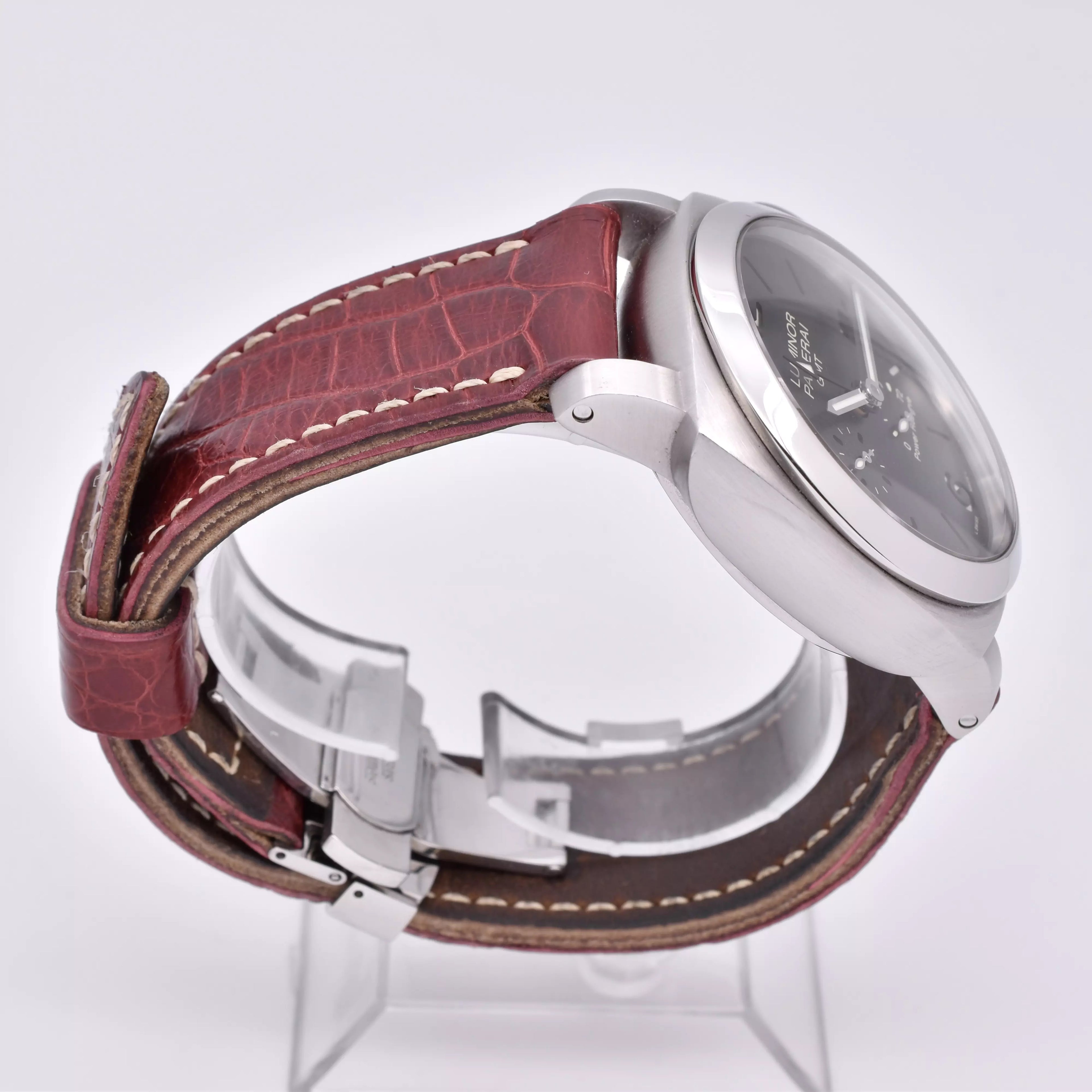 Panerai Luminor 44mm Automatic PAM00321 2016