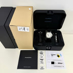 Panerai Submersible 42mm Full Set PAM01223 2021