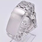 OMEGA Seamaster Co-Axial 2023 210.30.42.20.04.001 2023