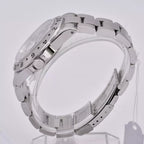 Rolex Explorer II Fully Serviced 16570 2000