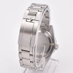 Tudor Black Bay 41mm 2024 7941A1A0RU 2024