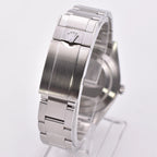 Rolex Explorer 39mm 2016 214270 2016