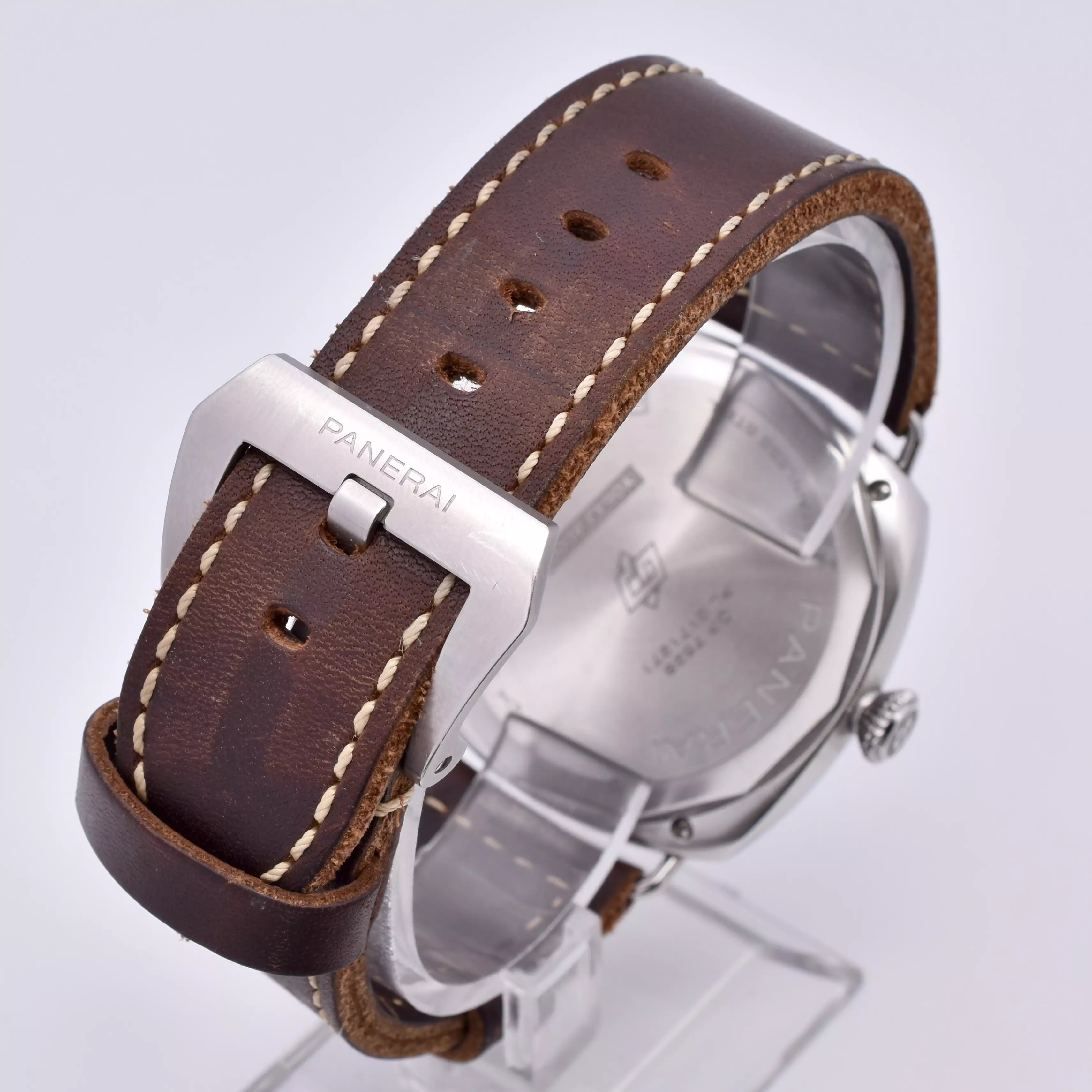 Panerai Radiomir 45mm P.6000 PAM01334 2023