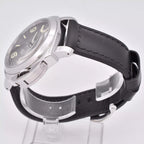 Panerai Luminor Logo 44mm PAM01000 2018