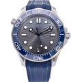 OMEGA Seamaster Co-Axial 2023 210.32.42.20.06.001 2023