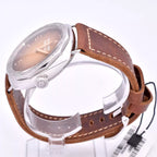 Panerai Radiomir Brevettato Tropical PAM00687 2017