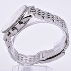 Breitling Navitimer Chronograph 43mm AB0121211B1A1 20