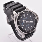 Panerai Submersible 3 Days 42mm PAM02683 2023