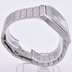 Cartier Santos De Cartier Large Model 2022 WSSA0018 2022
