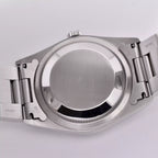 Rolex Explorer "Swiss Only" Dial 14270 1999