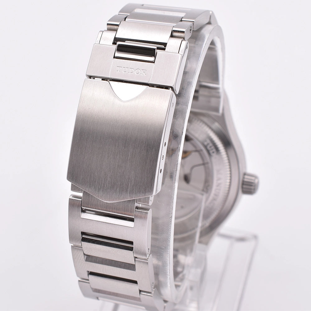 Tudor North Flag 40mm 2022 91210N 2022