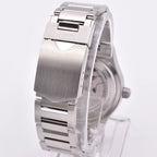 Tudor North Flag 40mm 2022 91210N 2022