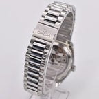 OMEGA Aqua Terra Turquoise 41mm 2025 220.10.41.21.03.006 2025