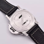 Panerai Luminor Quaranta 40mm PAM01272 2022
