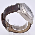 Panerai Luminor Titanium I Series PAM00176 2006