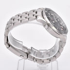 OMEGA Seamaster 41mm Fully Serviced 212.30.41.20.01.003 2016