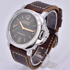 Panerai Luminor Last One For Paneristi PAM00911 2018