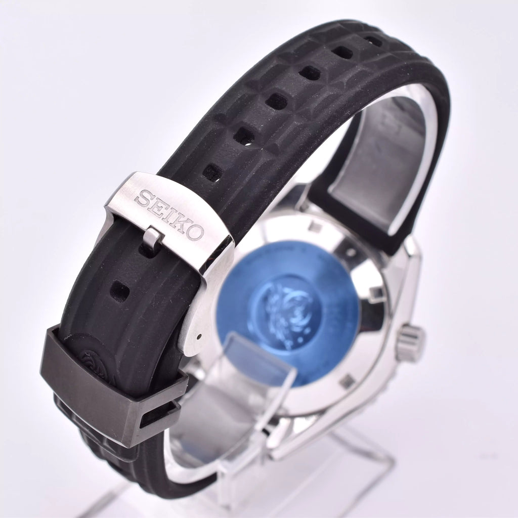Seiko Prospex Limited Edition 1968 SLA055J1 2024