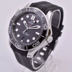 OMEGA Seamaster 300m Co-axial 210.32.42.20.01.001 2022
